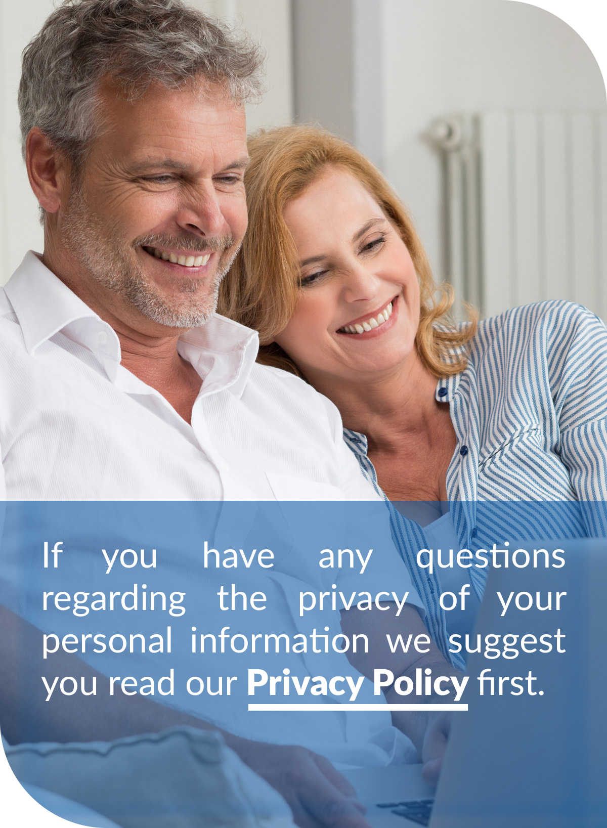 privacy_policy-